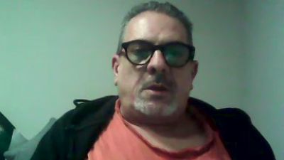 bafio04 webcam model stream image