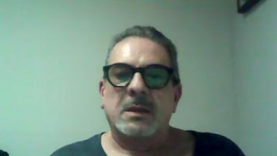 bafio04 webcam model stream image