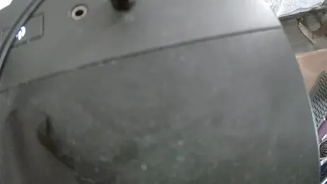 Buggy1965 webcam model stream image