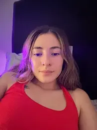 Vista previa de Pr1nc3ssgabi