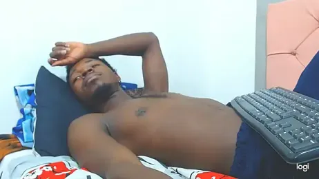 jaycolinss webcam model stream image