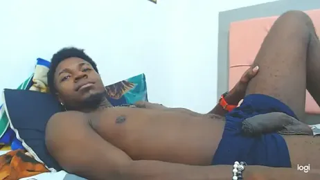 jaycolinss webcam stripchat model stream image