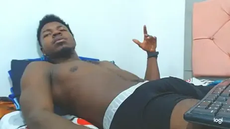 jaycolinss webcam model stream image