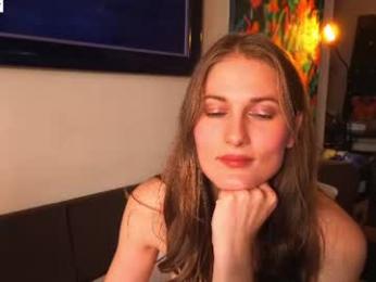 palach2323 webcam model stream image