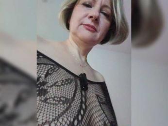 LoveSuperGerl webcam bongacams model stream image