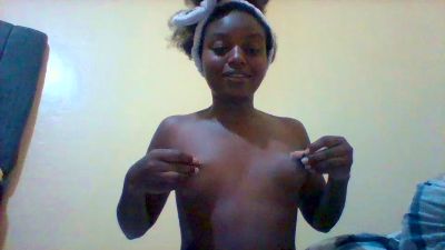 Liligal002 webcam model stream image