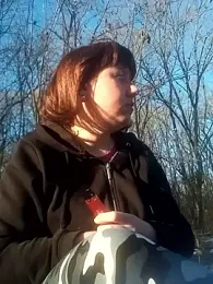 BiketravelChat webcam model stream image