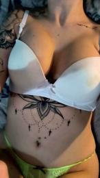 Fragolina2003 webcam model stream image