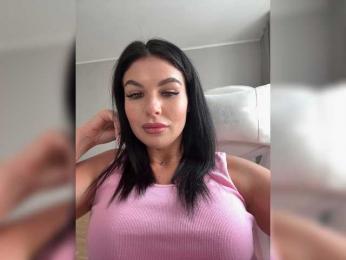 Marisaaa webcam model stream image