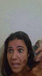 Carnuda webcam model stream image