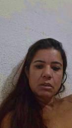 Carnuda webcam model stream image