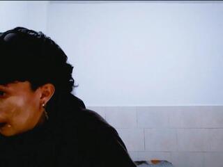 Alice Atena webcam model stream image