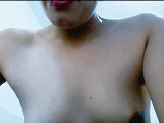 Alice Atena webcam model stream image