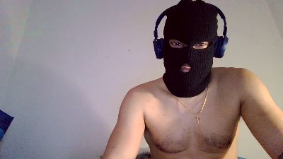 Gatto94 webcam model stream image