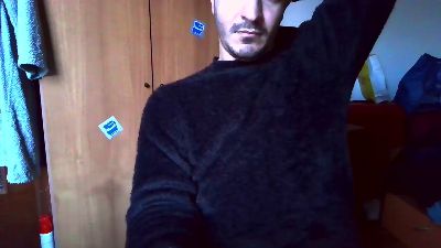 Gatto94 webcam model stream image