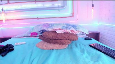 RubyJane webcam model stream image