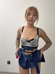 Alano0001 webcam model stream image