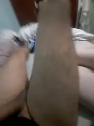 TWOLOVE16 webcam model stream image