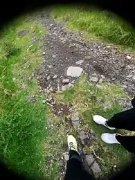 TWOLOVE16 webcam model stream image