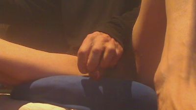 chasy56 webcam model stream image