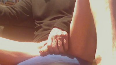 chasy56 webcam model stream image