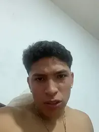 jewelcharm webcam stripchat model stream image