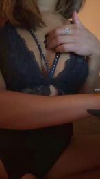 fini58 webcam model stream image