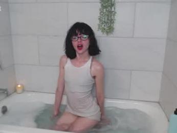 hexivu webcam chaturbate model stream image