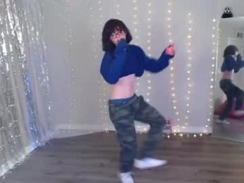 hexivu webcam model stream image