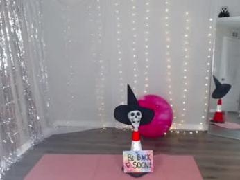 hexivu webcam model stream image