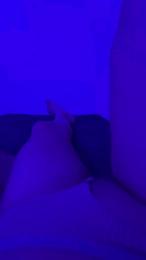 evaa3448 webcam model stream image