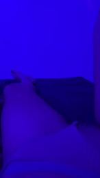 evaa3448 webcam model stream image
