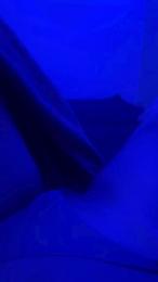 evaa3448 webcam model stream image