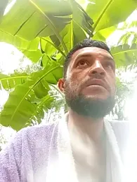 Hot_Veteran_1 webcam model stream image