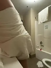 AsmodeusLB webcam model stream image