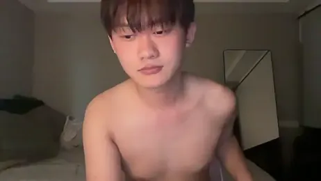 iambennet webcam stripchat model stream image