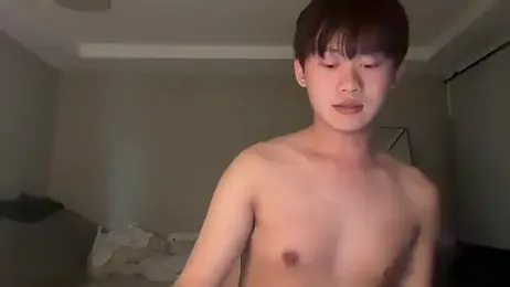 iambennet webcam stripchat model stream image