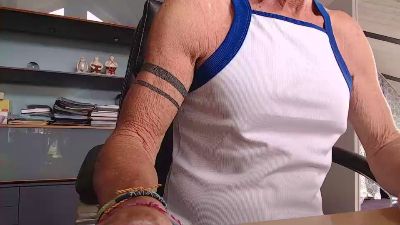 munichrubber webcam model stream image