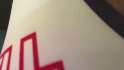 munichrubber webcam cam4 model stream image