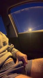 Rubiio98 webcam cam4 model stream image