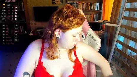 Vista previa de sparkle_shamy