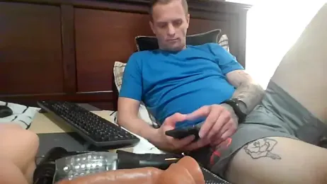 Yourgeminisecret webcam model stream image