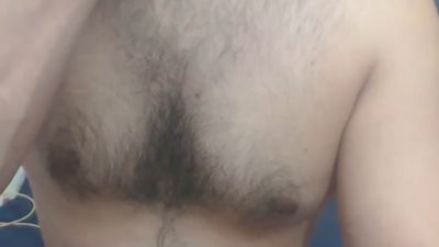 CnormalC webcam model stream image