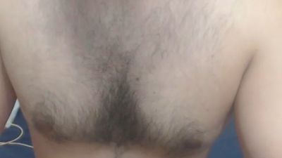 CnormalC webcam cam4 model stream image