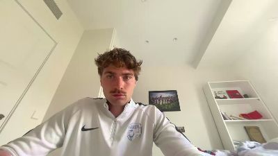 Piboyshot1937 webcam model stream image