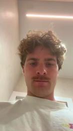 Piboyshot1937 webcam model stream image