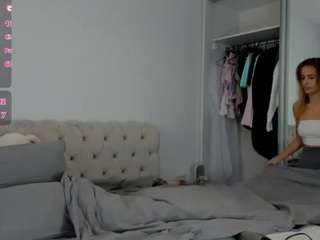 innesbella webcam model stream image