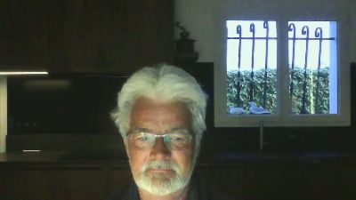 dutchboy1234 webcam model stream image