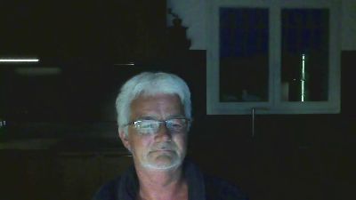 dutchboy1234 webcam model stream image