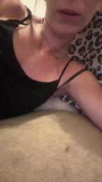 Violeta198 webcam model stream image